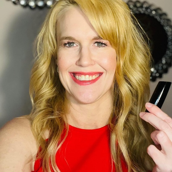 Meet Misty 🤩Posh Ambassador 🤩 - Picture 12 of 13